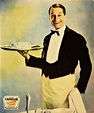 Playboy of Paris Us Poster Art Maurice Chevalier 1930 Movie Poster ...