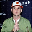 Rob Dyrdek Net Worth | Wife - Famous People Today