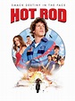 Prime Video: Hot Rod