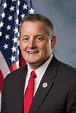 Congressman Bruce Westerman | Southwest Arkansas Daily- KDQN