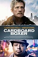 Cardboard Boxer (Movie, 2016) - MovieMeter.com