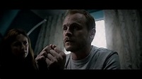 Zero Sum Theorem - Película - - Cine.com