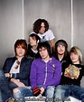 Forever The Sickest Kids - Forever The Sickest Kids foto (834631) - fanpop