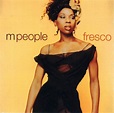 M People : Discography : Albums : Fresco