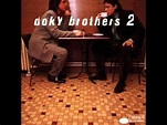 Doky Brothers feat. Dianne Reeves - "Waiting In Vain" (1997) - YouTube