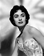 Susan Cabot | Classic actresses, Classic hollywood, Golden age of hollywood