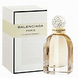 BALENCIAGA PARIS * Balenciaga 2.5 oz / 75 ml Eau De Parfum (EDP) Women ...