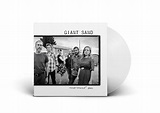 Giant Sand – Heartbreak Pass – FIRE RECORDS