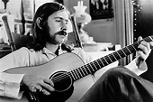 Norman Greenbaum Interview: 'Spirit in the Sky' at 50 and More ...