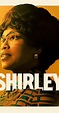Shirley (2024) - Full Cast & Crew - IMDb