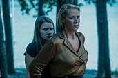 Netflix's Ozark Season Four: Final and Deadliest Bang(s) - The Nation Roar