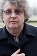 Pulitzer Prize-winning Irish poet Paul Muldoon to give reading | Emory ...