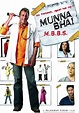Munna Bhai M.B.B.S. (2003) Hindi Watch HD Movies | Free Download - MOVI.PK
