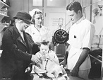 Watching 1939: Calling Dr. Kildare (1939) | Comet Over Hollywood