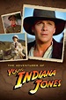 Wer streamt Die Abenteuer des jungen Indiana Jones?