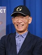 “Hathaway” Continues Director Tomino Yoshiyuki’s Gundam Saga | Nippon.com