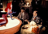 Foto de ¿Quién engañó a Roger Rabbit? - Foto 3 sobre 10 - SensaCine.com