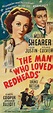 The Man Who Loved Redheads - Movie Reviews and Movie Ratings - TV Guide