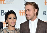 Did Eva Mendes and Ryan Gosling Get Married? Here’s Their Relationship ...