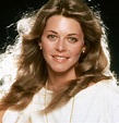 Whatever happened to The Bionic Woman: Lindsay Wagner | Express.co.uk