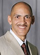 Super Bowl Coach Tony Dungy Talks About Leadership, the Future of the ...