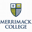 Merrimack College in United States : Reviews & Rankings | Student ...