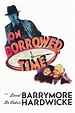 On Borrowed Time Movie Poster - ID: 161575 - Image Abyss