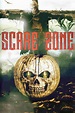 Scare Zone (película 2009) - Tráiler. resumen, reparto y dónde ver ...