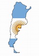 Pin on Argentina
