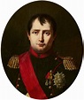Robert Lefèvre, Portrait Napoleon Bonaparte, Auktion 1083 Gemälde 15 ...