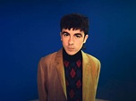 What Happened To The Beach? by Declan McKenna review
