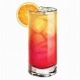 Best Recipes for Tequila Sunrise Cocktail Recipe