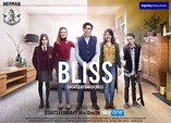 Bliss (Serie de TV) (2017) - FilmAffinity