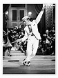 Fred Astaire in "Easter Parade", 1948 de Everett Collection en póster ...