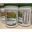 「效期最新」安麗 Amway 優質蛋白素 高蛋白 全植物配方（450g) | 蝦皮購物