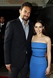 Emilia Clarke and Jason Momoa - Game of Thrones Season 3 Premiere #GOT ...