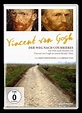 Vincent van Gogh Der Weg nach Courrières DVD | Weltbild.ch