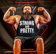 Robert Oberst – Complete Profile: Height, Weight, Biography – Fitness Volt