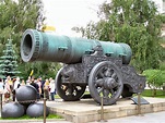China's 'Great Cannon' could be its most powerful digital weapon | KitGuru