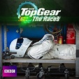 Top Gear: The Races - TV on Google Play