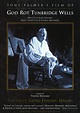 God Rot Tunbridge Wells [DVD] [1985] - Best Buy