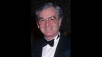Bob Dorian Dead: Presenter of Classic Movies on AMC Was 85 | Hollywood ...