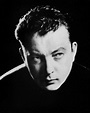 The 231st Best Director of All-Time: Lewis Milestone - The Cinema Archives