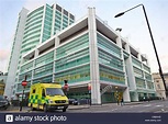 London krankenwagen -Fotos und -Bildmaterial in hoher Auflösung – Alamy