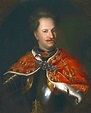 Stanislaus I. Leszczyński