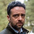 Filmografie Richard Harrington – fernsehserien.de