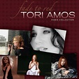 ‎The Tori Amos Video Collection: Fade to Red by Tori Amos on Apple Music