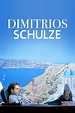 Dimitrios Schulze - KinoCloud