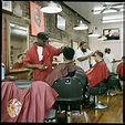 5 black barbers on why barbershops are sacred spaces | Black barber ...