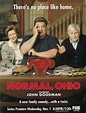 Normal, Ohio (TV Series 2000) - IMDb